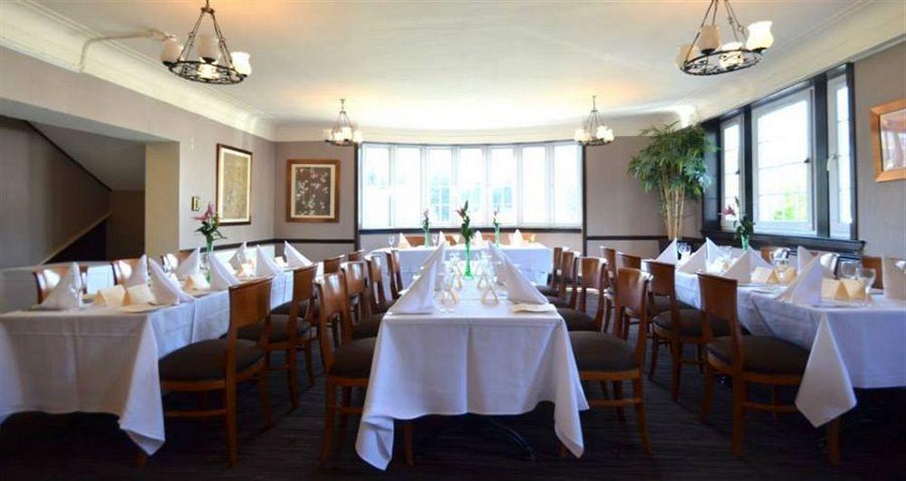 Bridge Of Orchy Hotel Екстериор снимка