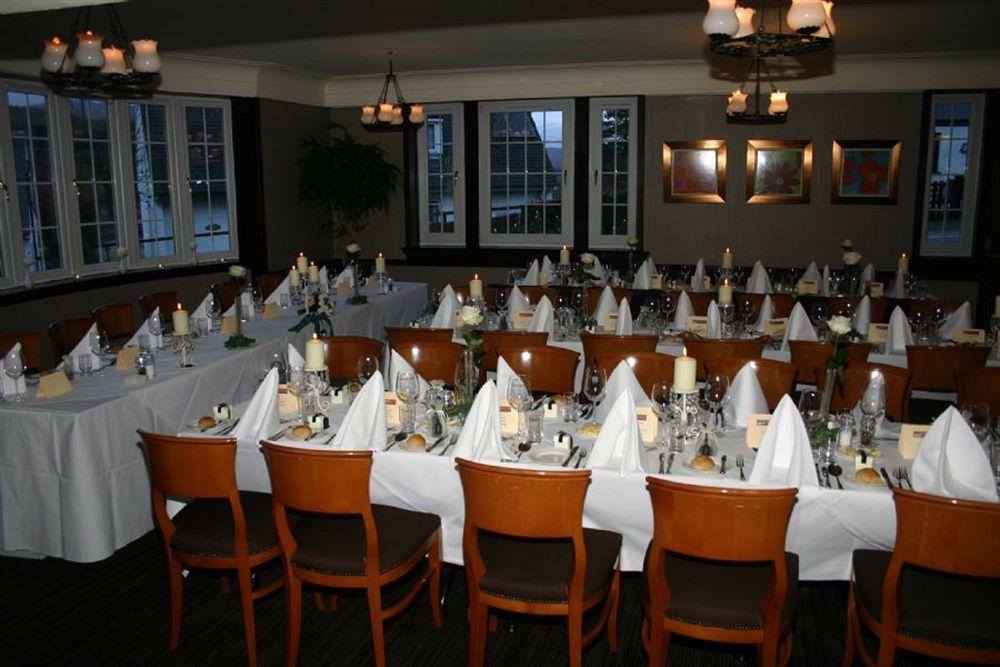 Bridge Of Orchy Hotel Екстериор снимка